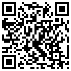 qrcode für ADVANTECH DLT V7210F A 4GB RES XGA W10IO - D-V7210FA11D5H9AA1