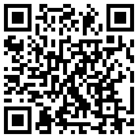 qrcode für Honeywell CLASS EDGE SERVICE GOLD - SVCI4310-SG1R
