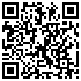 qrcode für StarTech.com USB DOCK 2 HDMI MONITORS - DK30CHHPDEU