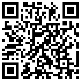 qrcode für StarTech.com 15IN LAPTOP PRIVACY SCREEN - PRIVSCNLT15