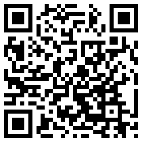 qrcode für PROCOM DEUTSCHLAND 100000237