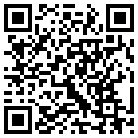 qrcode für PROCOM DEUTSCHLAND PROCOM CXL 70 5HD/h PT Omnidirektionale Basis Station Antenne (200 km/h) -