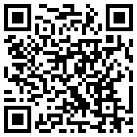 qrcode für Nobile 9109011023