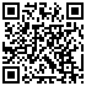 qrcode für PROCOM DEUTSCHLAND PROCOM PRO PHY150 3 3 Hybrid Ringkoppler 3 Kanäle 146 158 MHz N(f) - 210000611