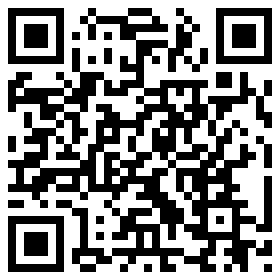 qrcode für Honeywell PX6I EDGE SERVICE GOLD 5 - SVCPX6I-SG1R