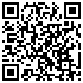 qrcode für COPACKS 756012 - Lautsprechermikrofon LSM robuste Ausführung m 3 5mm Buchse drehbarem