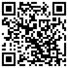 qrcode für Intellinet 735629 Patchkabel Cat6 5m rot
