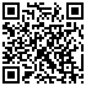 qrcode für PROCOM DEUTSCHLAND PROCOM FME Kabelstecker zum Crimpen an RG 174 - 130000560