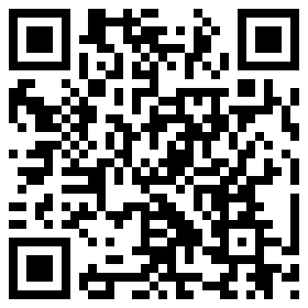 qrcode für Lenovo CASE 15 6 BP B210GREY COMM ROW - 4X40T84058