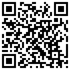 qrcode für PROCOM DEUTSCHLAND PROCOM MU 4 BZ/h Mobile Kolineare 4 dB Antenne 440 470 MHz BZ - 130001004