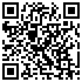 qrcode für COPACKS 1 Leitungssystem f verdeckte Trageweise Inline PTT/Mik mit Kabelführung - 751508-S2