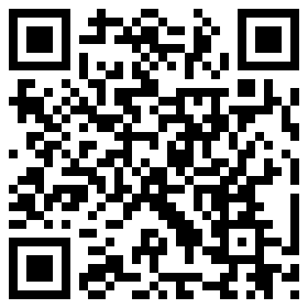 qrcode für AKKUPLANET GMBH 751508-1 - COPACKS 2 Leitungssystem Hörsprechg f verdeckte Trageweise m PTT/Mik