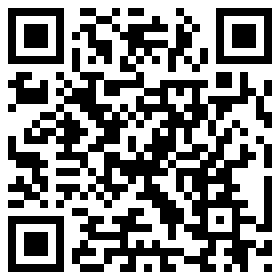 qrcode für VIMCOM AG SA-1366 - VIMCOM 5x SMA Stecker auf BNC Kupplung auch passend für Vertex Standard