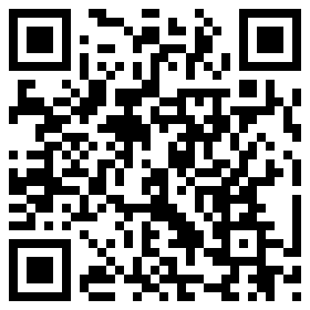 qrcode für AKKUPLANET GMBH COPACKS Ohrhörer mit 60cm Spiralkabel D Bügel Anschlussstecker pas f -