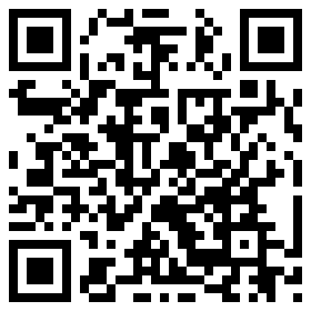 qrcode für PROCOM DEUTSCHLAND PROCOM 1 m FME RG 174 LL Low Loss Coax Kabel mit FME Anschluss an beiden -