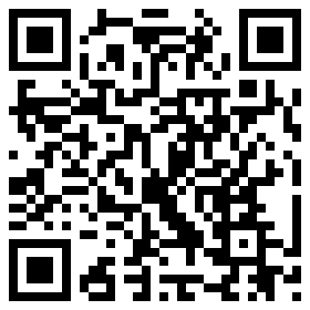 qrcode für ANDREW CA-NFNF - N Buchse auf N Buchse