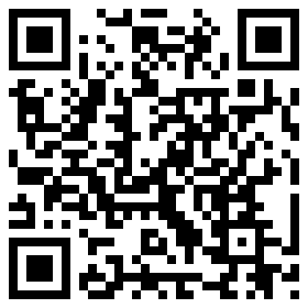 qrcode für Sandisk SSD PLUS 480GB - SDSSDA-480G-G26