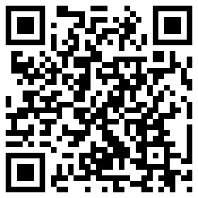 qrcode für ANDREW 245171 - Kaltschrumpfschlauch 7/8Zoll 1/4Zoll zu 1/2Zoll Verbindung