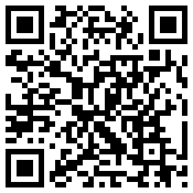 qrcode für ABB 2CCG000561R0001