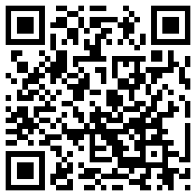 qrcode für VIMCOM AG U-802 - VIMCOM 5x UHF Schraub Lötstecker RG 213