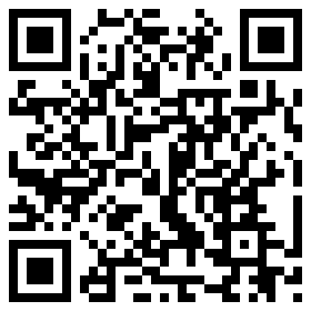 qrcode für PROCOM DEUTSCHLAND PROCOM 100m Rolle RG58 Xtra Low Loss Kabel 50 Ohm - 130001992