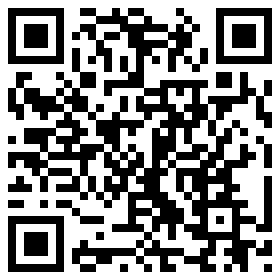 qrcode für PROCOM DEUTSCHLAND PROCOM MU 1 ZG/h Mobile Antenne 430 470 MHz ZG Fuß mit FME Anschluss - 130000890