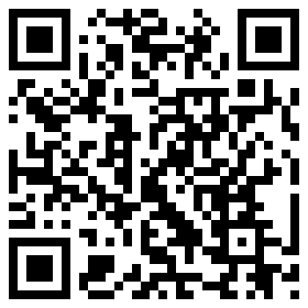 qrcode für FUNKTRONIC 903054 - Überleitverteiler DMR 4 fach