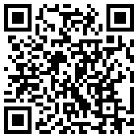 qrcode für Honeywell CK3 FULL COMPREHENSIVE - SVCCK3-2FC1R
