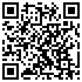 qrcode für VIMCOM AG T-510 - VIMCOM 5x TNC Stecker crimp Super Low Loss