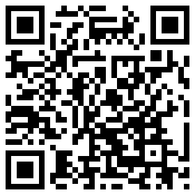 qrcode für BEGA 99433K3