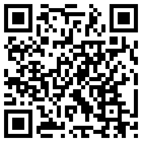 qrcode für VIMCOM AG T-517 - VIMCOM 5x TNC Kupplung crimp Super Low Loss