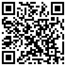 qrcode für PROCOM DEUTSCHLAND PROCOM Ersatzstrahler flexibel 370 410MHz 0dB 18cm - 130000217