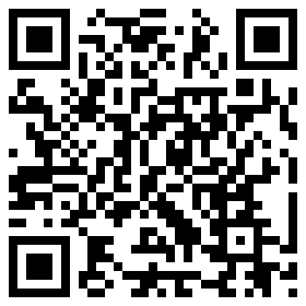 qrcode für PROCOM DEUTSCHLAND PROCOM MPX 70/44 B TETRA N(f) Mini Duplexer 8 Resonatoren 380 395MHz u -