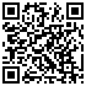 qrcode für PROCOM DEUTSCHLAND PROCOM MPX 70/44 C TETRA N(f) Mini Duplexer 8 Resonatoren 380 395MHz u -