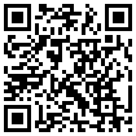 qrcode für WEMPE 700504 - Halterung für das MS61