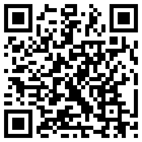 qrcode für Zebra 2YR ONECARE SEL RNWL ET5XXX - Z1RS-ET5XXX-2C03