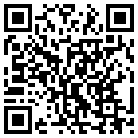 qrcode für Yello NetCom 11301 Steckverbinder Buchse umspritzt M8
