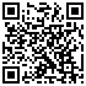 qrcode für VIMCOM AG VIMCOM Kabel RF 195 halo/flame 4 00m FME female bds - 8100.0400.02.02