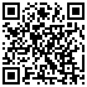 qrcode für VIMCOM AG VIMCOM Kabel RF 195 halo/flame 5 00m FME female bds - 8100.0500.02.02