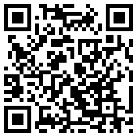 qrcode für MIB Messzeuge 08088805 - Gewinde Grenzlehrdorne DIN 13 6H "GO GO" Typ 990