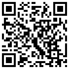 qrcode für VIMCOM AG VIMCOM 10x Fakra female crimp RG 58 - FAKRA 801