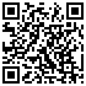 qrcode für Sandisk SSD PLUS 240GB - SDSSDA-240G-G26