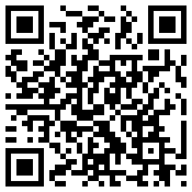 qrcode für PROCOM DEUTSCHLAND PROCOM PHY TETRA 2 FME 380 410 TETRA Koppler mit SWR Anpassnetzwerk 2x10 -
