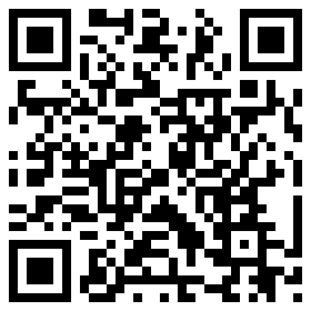 qrcode für ANDREW AVA5P 50 7/8 Zoll 2 94cm Koaxialkabel Halogenfrei auf einer 500m - AVA5P-50-42-500M