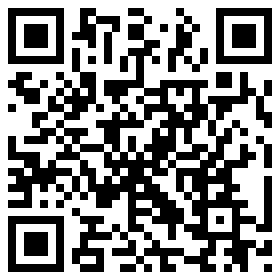 qrcode für PROCOM DEUTSCHLAND PROCOM MU 11 XP4/f Mobile Kolineare 4 dB Antenne 406 430 MHz XP4 - 130000797