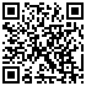 qrcode für VIMCOM AG U-812 - VIMCOM 5x UHF Kupplung crimp RG 58