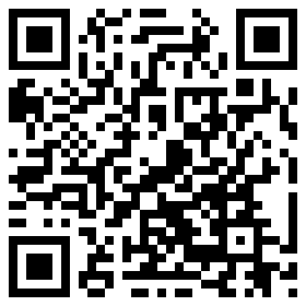 qrcode für PROCOM DEUTSCHLAND PROCOM MU 9 CXP4R/h Mobile 2 dB Antenne 430 470 MHz CX - 130001606