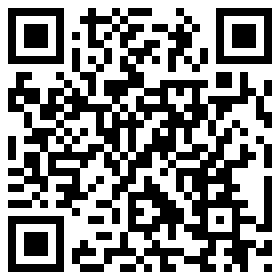 qrcode für ADVANTECH 3F 21 5IN PCAP CORE I5 6300U - UTC-320FP-ADL0E