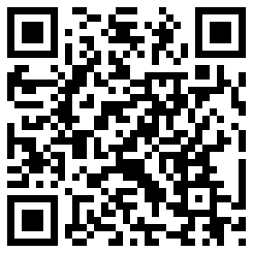 qrcode für ADVANTECH 3F 15 6IN RES CORE I5 6300U 4G - UTC-315FR-ADL0E