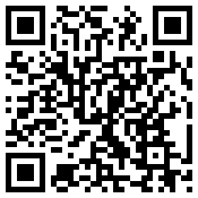 qrcode für PROCOM DEUTSCHLAND PROCOM CXL 70 3/h Basis Station Antenne 440 470 MHz N(f) - 110000139